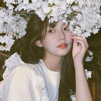 付费NPV加速器iOS版用户LISA，很满意付费NPV加速器iOS版